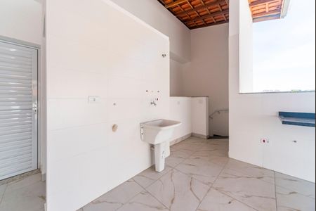 Apartamento para alugar com 180m², 3 quartos e 2 vagas Apartamento para alugar com 180m², 3 quartos e 2 vagasÁrea de Serviço