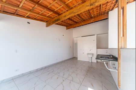 Apartamento para alugar com 180m², 3 quartos e 2 vagas Apartamento para alugar com 180m², 3 quartos e 2 vagasCobertura