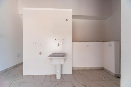 Apartamento para alugar com 180m², 3 quartos e 2 vagas Apartamento para alugar com 180m², 3 quartos e 2 vagasÁrea de Serviço