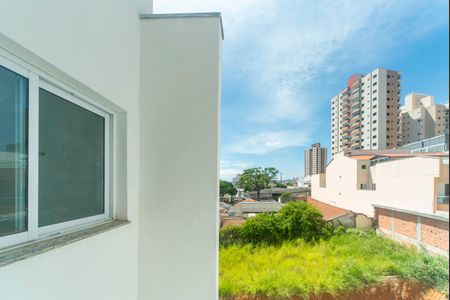 Apartamento para alugar com 180m², 3 quartos e 2 vagas Apartamento para alugar com 180m², 3 quartos e 2 vagasVista da Sala