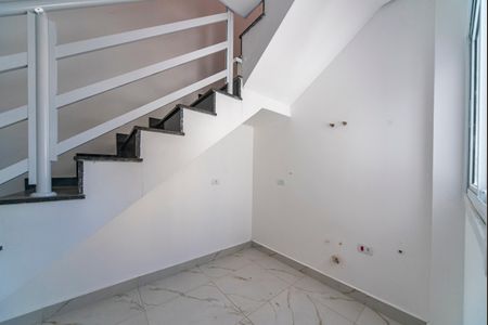 Apartamento para alugar com 180m², 3 quartos e 2 vagas Apartamento para alugar com 180m², 3 quartos e 2 vagasCozinha