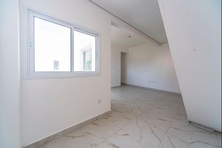 Apartamento para alugar com 180m², 3 quartos e 2 vagas Apartamento para alugar com 180m², 3 quartos e 2 vagasCozinha