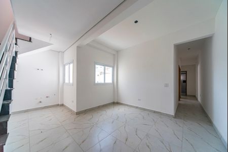 Apartamento para alugar com 180m², 3 quartos e 2 vagas Apartamento para alugar com 180m², 3 quartos e 2 vagasSala