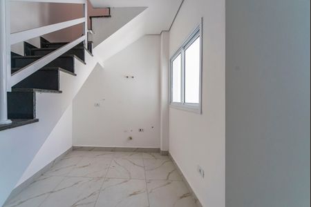 Apartamento para alugar com 180m², 3 quartos e 2 vagas Apartamento para alugar com 180m², 3 quartos e 2 vagasCozinha