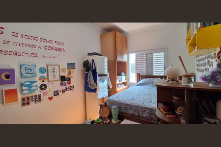 Apartamento à venda com 87m², 3 quartos e 2 vagas Apartamento à venda com 87m², 3 quartos e 2 vagasQuarto