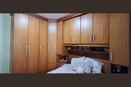 Apartamento à venda com 87m², 3 quartos e 2 vagas Apartamento à venda com 87m², 3 quartos e 2 vagasSuíte