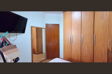 Apartamento à venda com 87m², 3 quartos e 2 vagas Apartamento à venda com 87m², 3 quartos e 2 vagasSuíte