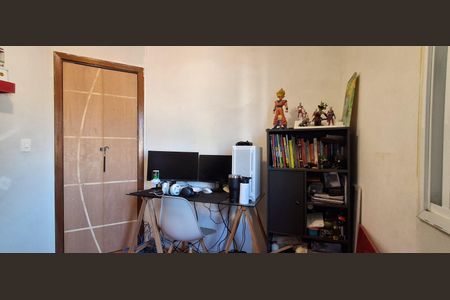 Apartamento à venda com 87m², 3 quartos e 2 vagas Apartamento à venda com 87m², 3 quartos e 2 vagasQuarto 2