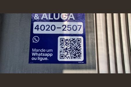 Apartamento à venda com 87m², 3 quartos e 2 vagas Apartamento à venda com 87m², 3 quartos e 2 vagasPlaquinha