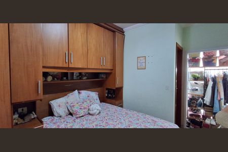 Apartamento à venda com 87m², 3 quartos e 2 vagas Apartamento à venda com 87m², 3 quartos e 2 vagasSuíte