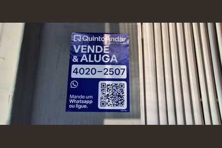 Apartamento à venda com 87m², 3 quartos e 2 vagas Apartamento à venda com 87m², 3 quartos e 2 vagasPlaquinha