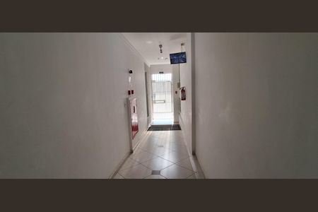 Apartamento à venda com 87m², 3 quartos e 2 vagas Apartamento à venda com 87m², 3 quartos e 2 vagasÁrea Comum