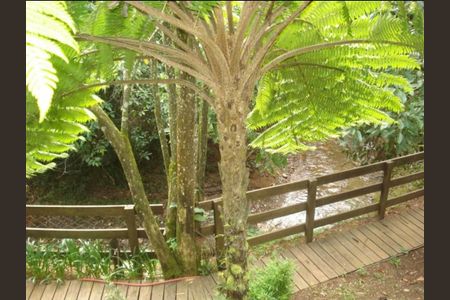 Casa à venda com 360m², 4 quartos e 4 vagas Casa à venda com 360m², 4 quartos e 4 vagasJardim - Riacho