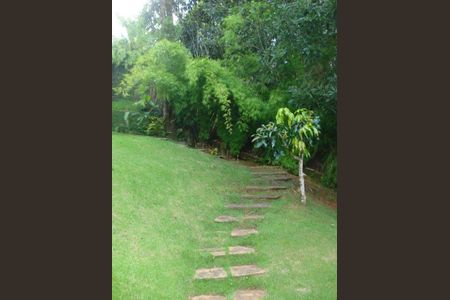 Casa à venda com 360m², 4 quartos e 4 vagas Casa à venda com 360m², 4 quartos e 4 vagasJardim