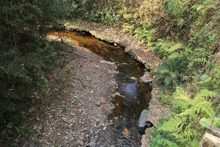 Casa à venda com 360m², 4 quartos e 4 vagas Casa à venda com 360m², 4 quartos e 4 vagasRiacho Fundos