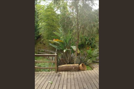 Casa à venda com 360m², 4 quartos e 4 vagas Casa à venda com 360m², 4 quartos e 4 vagasJardim