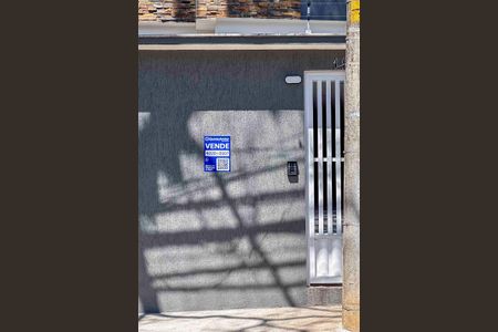 Apartamento para alugar com 90m², 3 quartos e 2 vagas Apartamento para alugar com 90m², 3 quartos e 2 vagasPlaca Instalada na Fachada