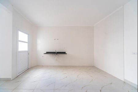 Apartamento para alugar com 90m², 3 quartos e 2 vagas Apartamento para alugar com 90m², 3 quartos e 2 vagasCozinha