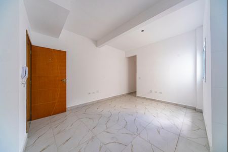 Apartamento para alugar com 90m², 3 quartos e 2 vagas Apartamento para alugar com 90m², 3 quartos e 2 vagasSala