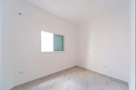 Apartamento para alugar com 90m², 3 quartos e 2 vagas Apartamento para alugar com 90m², 3 quartos e 2 vagasQuarto 1