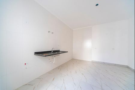 Apartamento para alugar com 90m², 3 quartos e 2 vagas Apartamento para alugar com 90m², 3 quartos e 2 vagasCozinha