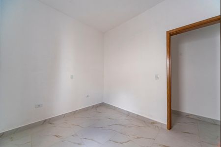 Apartamento para alugar com 90m², 3 quartos e 2 vagas Apartamento para alugar com 90m², 3 quartos e 2 vagasQuarto 1