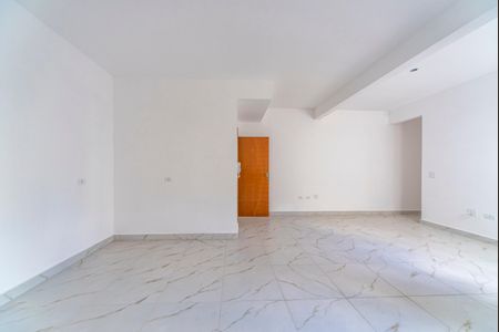 Apartamento para alugar com 90m², 3 quartos e 2 vagas Apartamento para alugar com 90m², 3 quartos e 2 vagasSala