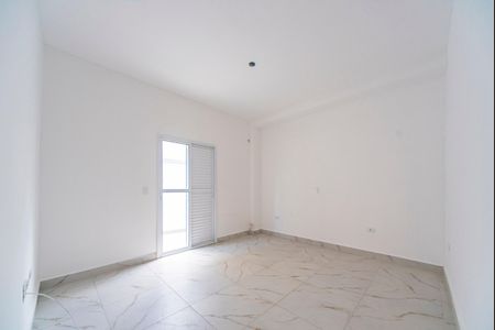 Apartamento para alugar com 90m², 3 quartos e 2 vagas Apartamento para alugar com 90m², 3 quartos e 2 vagasQuarto 3