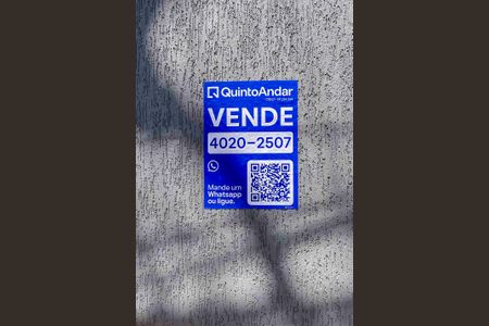 Apartamento para alugar com 90m², 3 quartos e 2 vagas Apartamento para alugar com 90m², 3 quartos e 2 vagasPlaca Instalada na Fachada