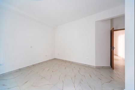 Apartamento para alugar com 90m², 3 quartos e 2 vagas Apartamento para alugar com 90m², 3 quartos e 2 vagasQuarto 3