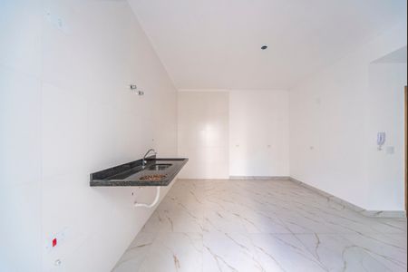 Apartamento para alugar com 90m², 3 quartos e 2 vagas Apartamento para alugar com 90m², 3 quartos e 2 vagasCozinha