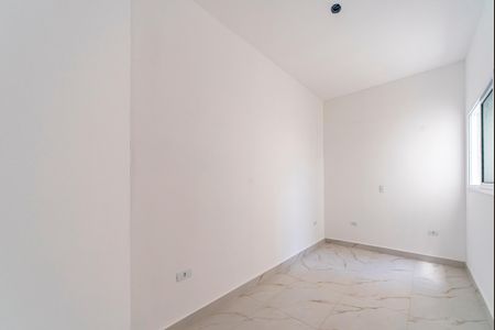 Apartamento para alugar com 90m², 3 quartos e 2 vagas Apartamento para alugar com 90m², 3 quartos e 2 vagasQuarto 2