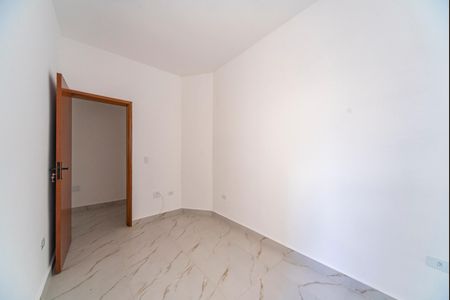 Apartamento para alugar com 90m², 3 quartos e 2 vagas Apartamento para alugar com 90m², 3 quartos e 2 vagasQuarto 2