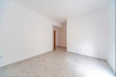 Apartamento para alugar com 90m², 3 quartos e 2 vagas Apartamento para alugar com 90m², 3 quartos e 2 vagasQuarto 3
