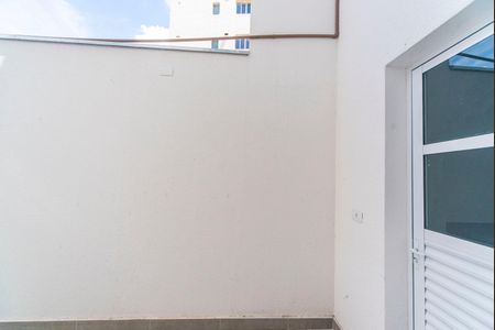 Apartamento para alugar com 90m², 3 quartos e 2 vagas Apartamento para alugar com 90m², 3 quartos e 2 vagasVista da Sala