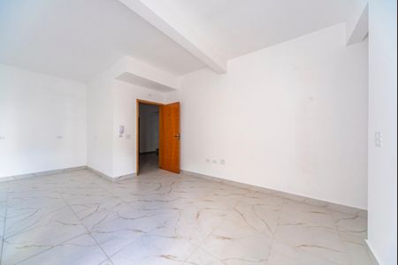 Apartamento para alugar com 90m², 3 quartos e 2 vagas Apartamento para alugar com 90m², 3 quartos e 2 vagasSala