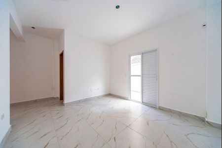 Apartamento para alugar com 90m², 3 quartos e 2 vagas Apartamento para alugar com 90m², 3 quartos e 2 vagasQuarto 3