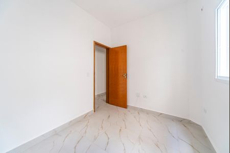 Apartamento para alugar com 90m², 3 quartos e 2 vagas Apartamento para alugar com 90m², 3 quartos e 2 vagasQuarto 1
