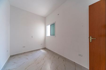 Apartamento para alugar com 90m², 3 quartos e 2 vagas Apartamento para alugar com 90m², 3 quartos e 2 vagasQuarto 2