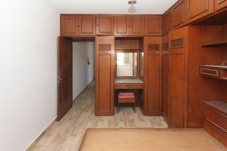 Casa para alugar com 181m², 3 quartos e 6 vagas Casa para alugar com 181m², 3 quartos e 6 vagasQuarto 03