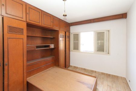 Casa para alugar com 181m², 3 quartos e 6 vagas Casa para alugar com 181m², 3 quartos e 6 vagasQuarto 03