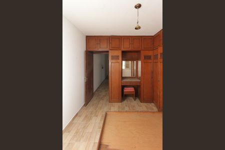 Casa para alugar com 181m², 3 quartos e 6 vagas Casa para alugar com 181m², 3 quartos e 6 vagasQuarto 03