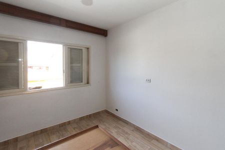 Casa para alugar com 181m², 3 quartos e 6 vagas Casa para alugar com 181m², 3 quartos e 6 vagasQuarto 03