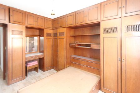 Casa para alugar com 181m², 3 quartos e 6 vagas Casa para alugar com 181m², 3 quartos e 6 vagasQuarto 03