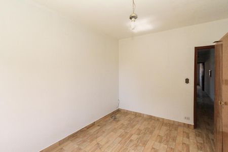 Casa para alugar com 181m², 3 quartos e 6 vagas Casa para alugar com 181m², 3 quartos e 6 vagasQuarto