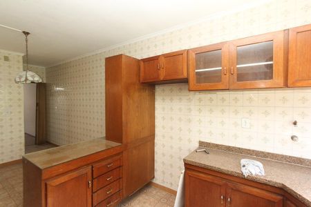 Casa para alugar com 181m², 3 quartos e 6 vagas Casa para alugar com 181m², 3 quartos e 6 vagasCozinha