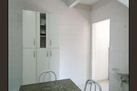 Casa à venda com 125m², 2 quartos e 1 vaga