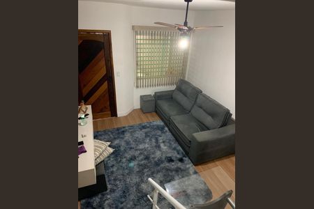 Casa à venda com 3 quartos, 110m² em Cidade Líder, São Paulo