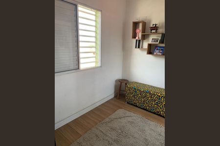 Casa à venda com 3 quartos, 110m² em Cidade Líder, São Paulo