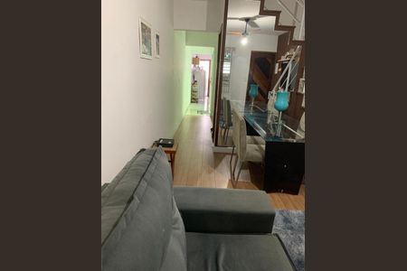 Casa à venda com 3 quartos, 110m² em Cidade Líder, São Paulo